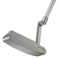 Ping PLD Milled 2025 Anser 30 Satin Putter