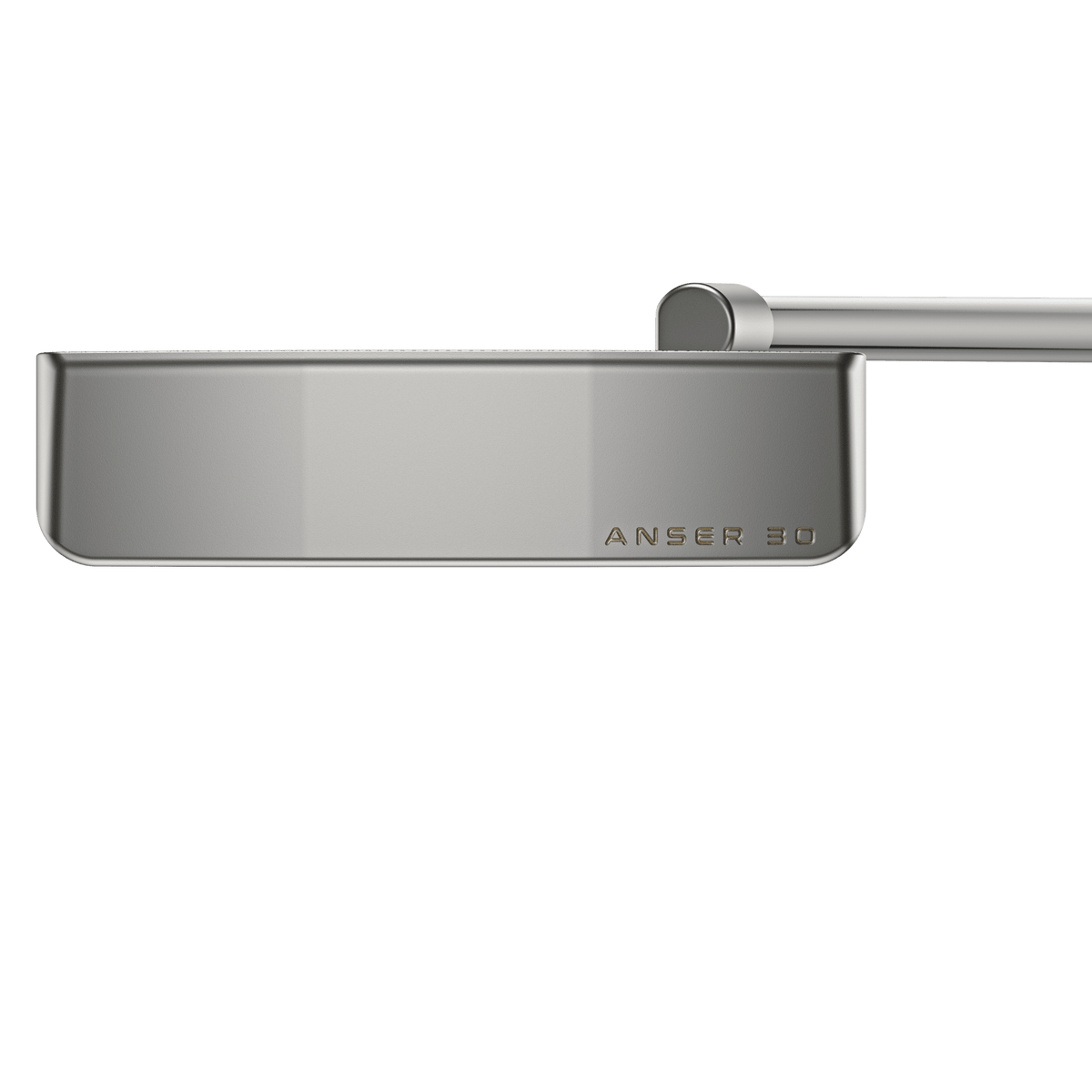 Ping PLD Milled 2025 Anser 30 Satin Putter