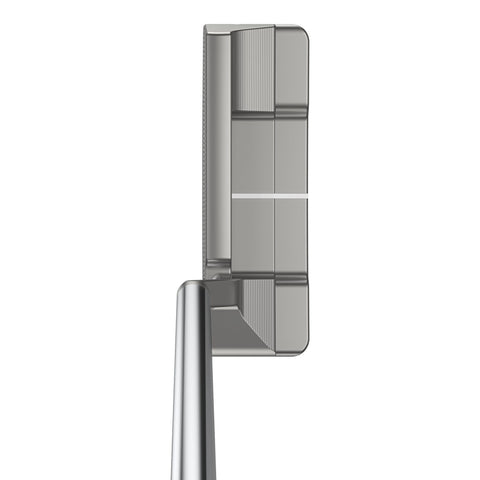PLD Milled 2025 Anser 4D Satin Putter Unisex