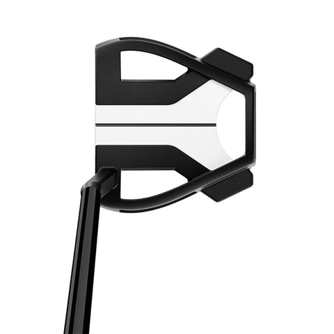 Spider X Black Ext #3 Putter