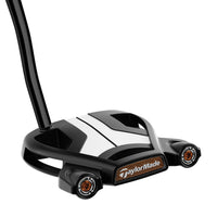 TaylorMade Spider S Ext CB DB Putter