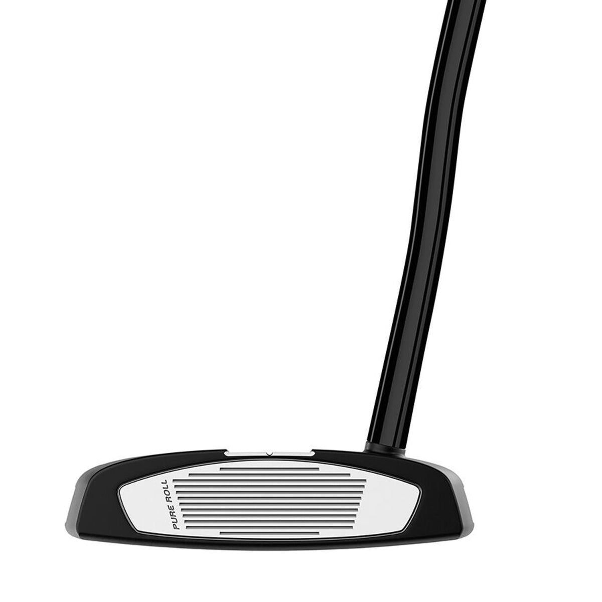 TaylorMade Spider S Ext CB DB Putter