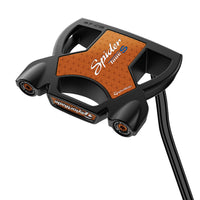 TaylorMade Spider S Ext CB DB Putter