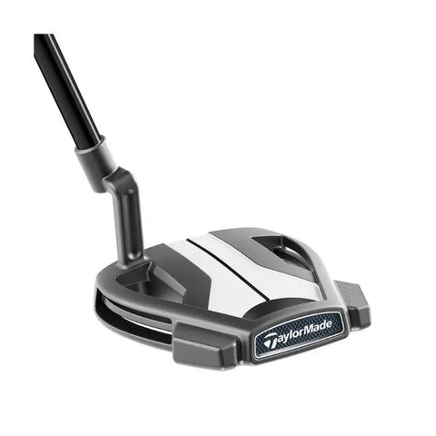 Spider X #1 Putter