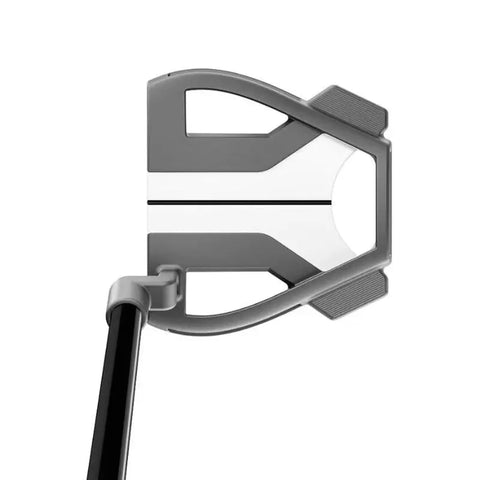 Spider X #1 Putter