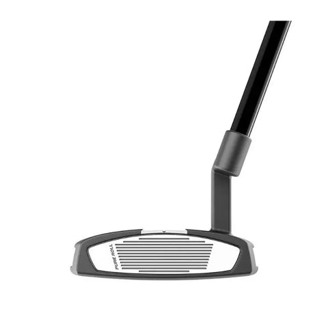 Spider X #1 Putter