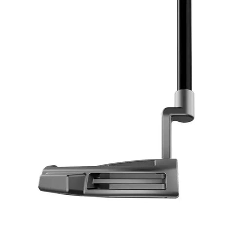 Spider X #1 Putter