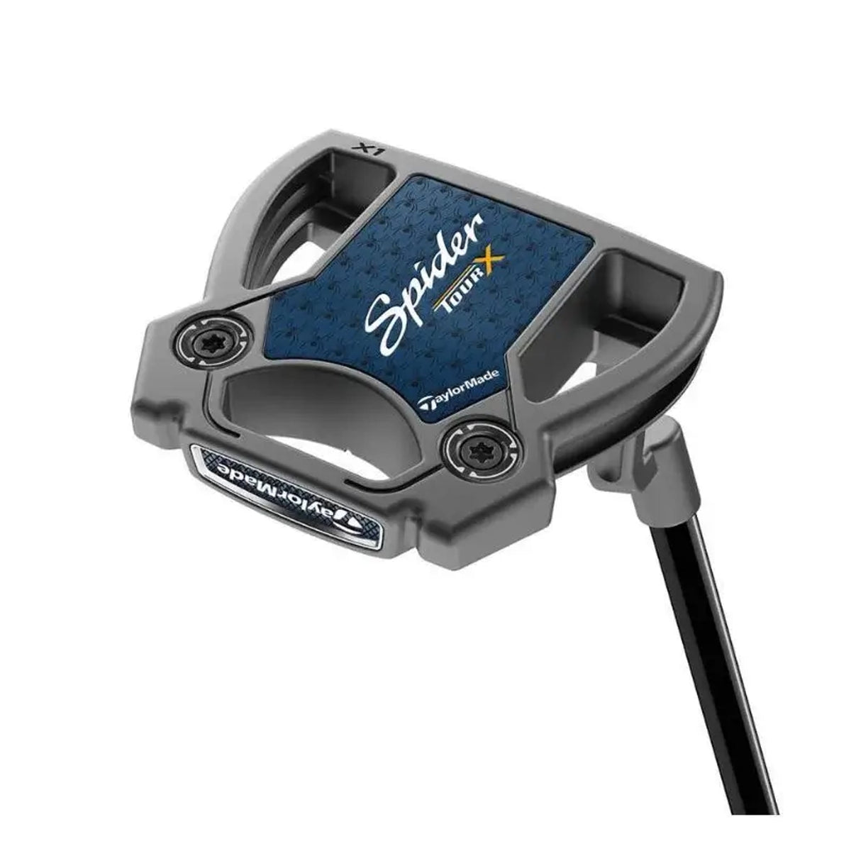 Spider X #1 Putter
