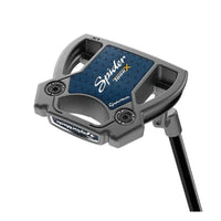 Spider X #1 Putter