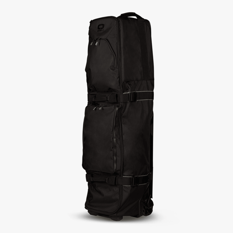 Renegade Travelcover