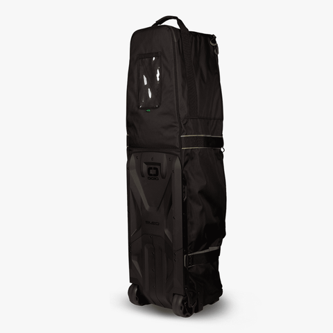 Renegade Travelcover