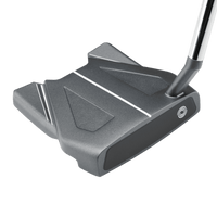 Odyssey DFX 25 TEN S Pistol Putter