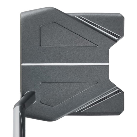 DFX 25 TEN S Pistol Putter Unisex