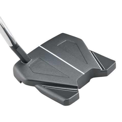 DFX 25 TEN S Pistol Putter Unisex