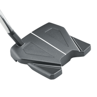 Odyssey DFX 25 TEN S Pistol Putter