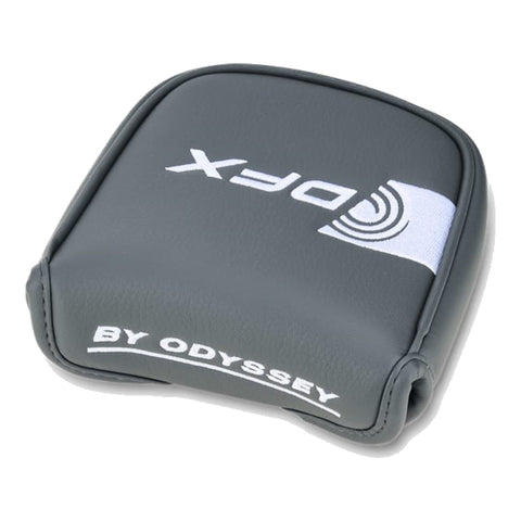 DFX 25 TEN S Pistol Putter Unisex