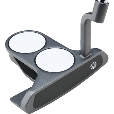 DFX 25 2BallBlade CH Pistol Putter Unisex
