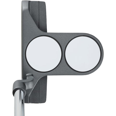 DFX 25 2BallBlade CH Pistol Putter Unisex