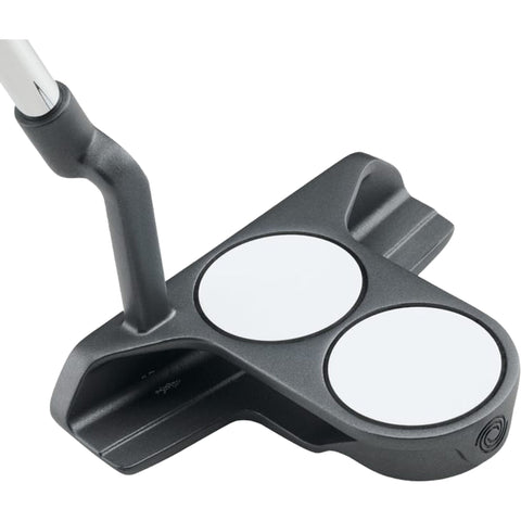 DFX 25 2BallBlade CH Pistol Putter Unisex