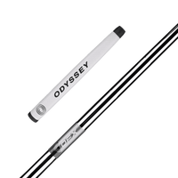 DFX 25 2BallBlade CH Pistol Putter