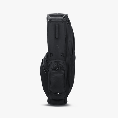 Fuse Standbag