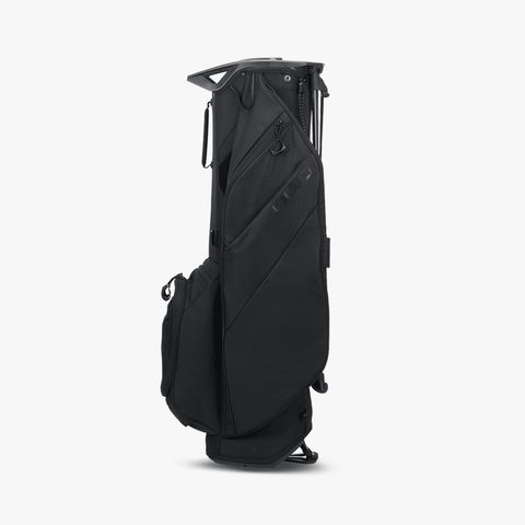 Fuse Standbag