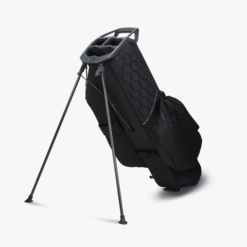 Fuse Standbag