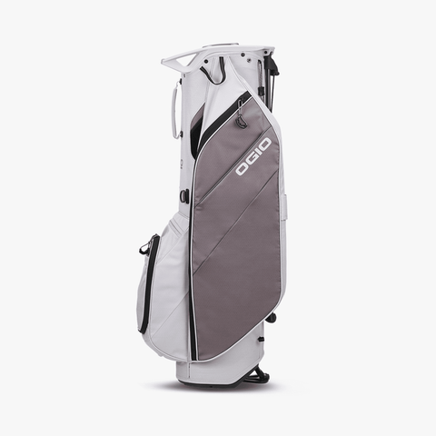 Fuse Standbag