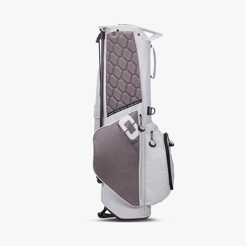 Fuse Standbag