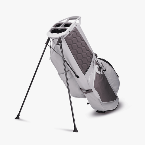 Fuse Standbag