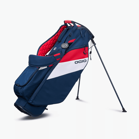 Fuse Standbag