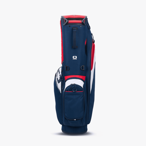 Fuse Standbag