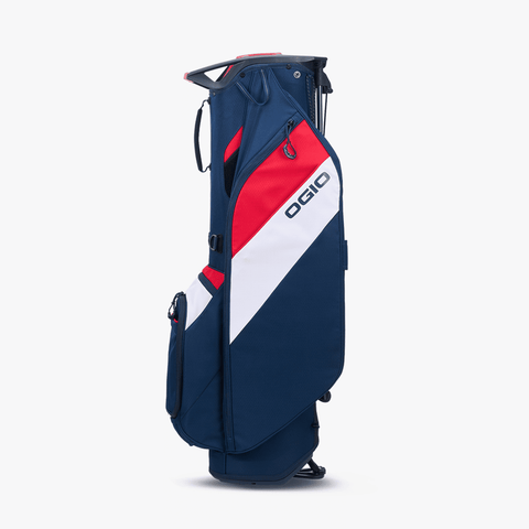 Fuse Standbag