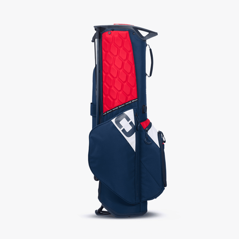 Fuse Standbag