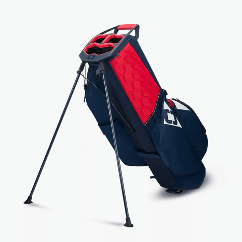 Fuse Standbag