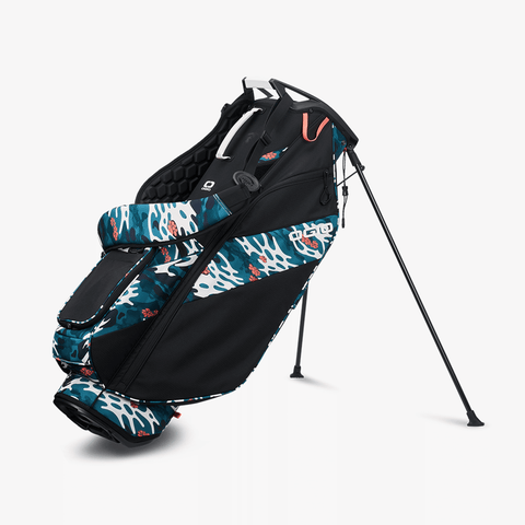 Fuse Standbag