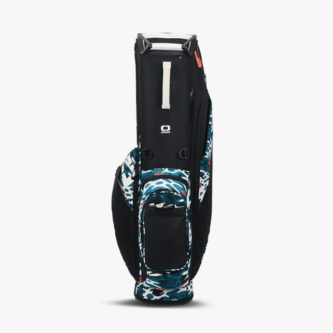 Fuse Standbag