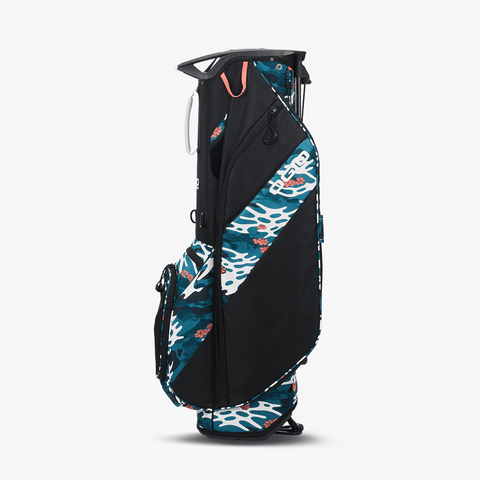 Fuse Standbag