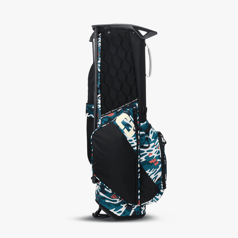 Fuse Standbag