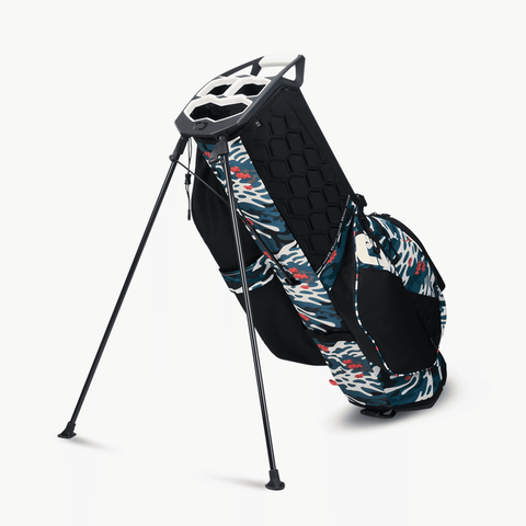 Fuse Standbag