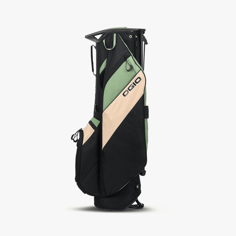 Fuse Standbag