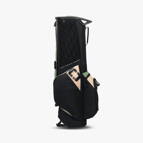 Fuse Standbag
