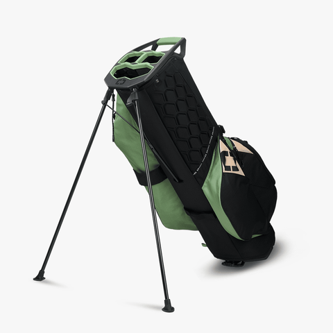 Fuse Standbag