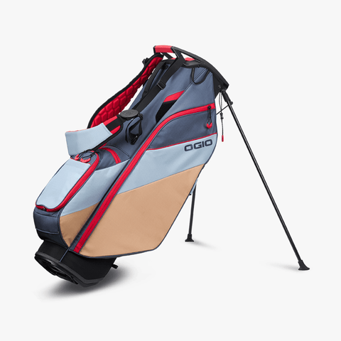 Fuse Standbag