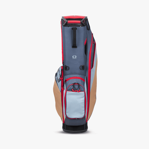 Fuse Standbag