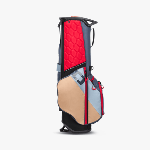 Fuse Standbag