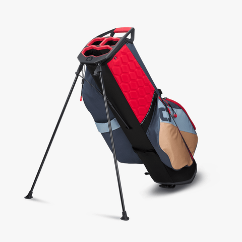 Fuse Standbag