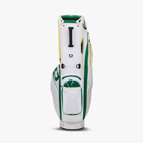 Fuse Standbag