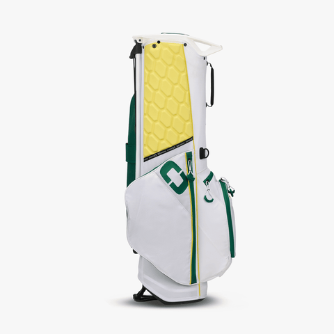 Fuse Standbag