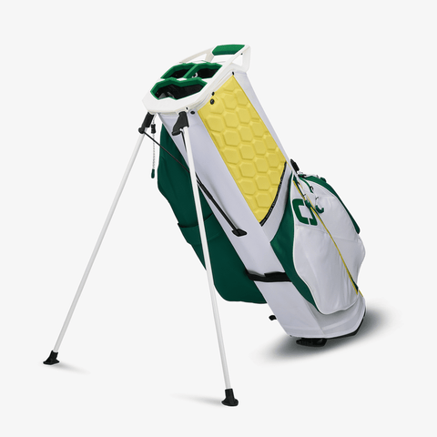 Fuse Standbag